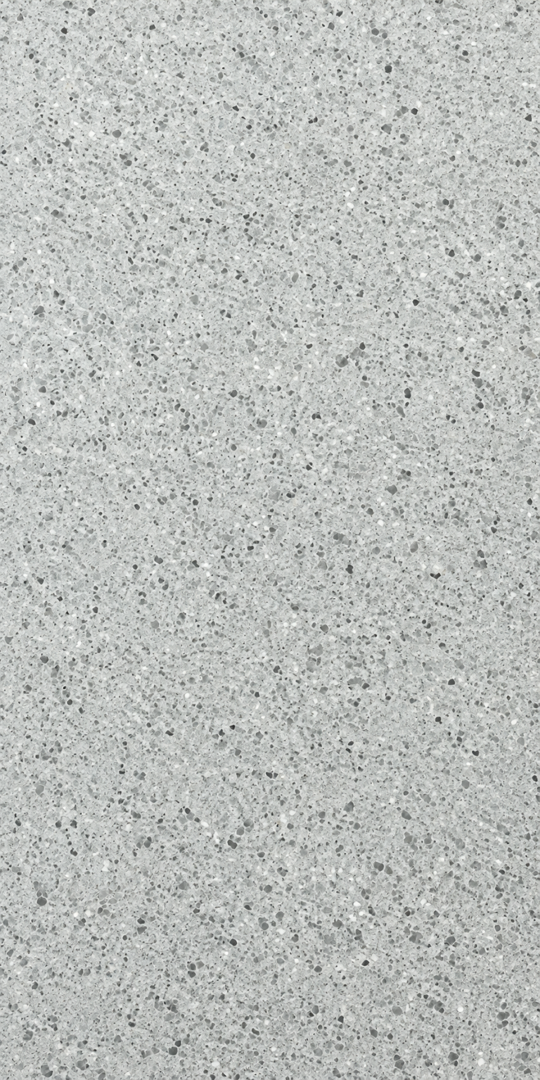 https://adm.eleganzaindonesia.com/storage/products/product_patterns/1789966853_(GDZ70336 FORENA LIGHT GREY).png